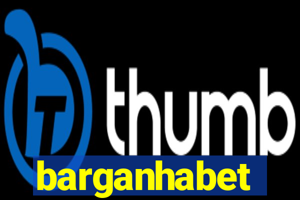 barganhabet