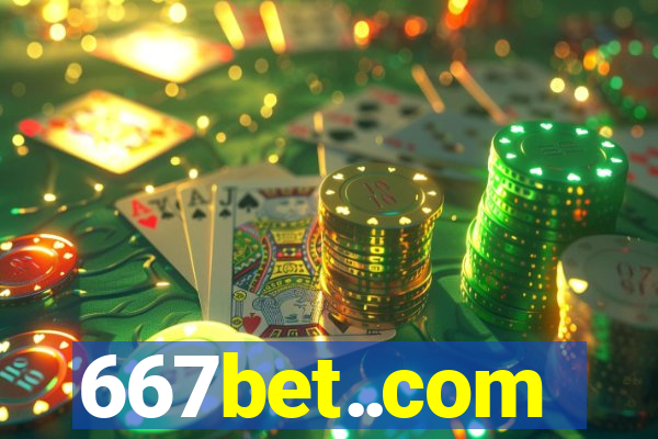 667bet..com