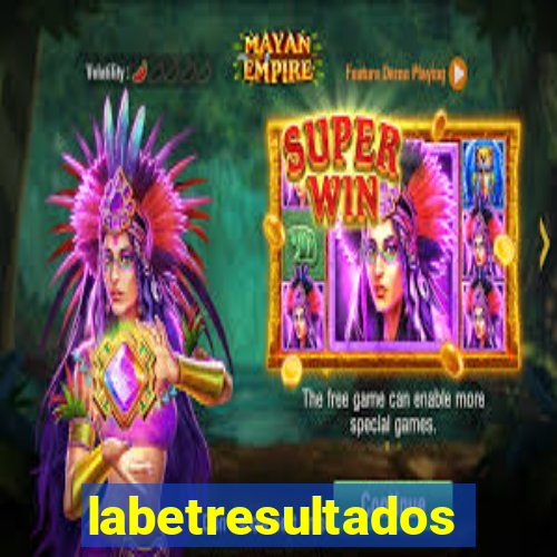 labetresultados