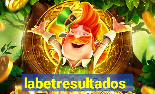 labetresultados