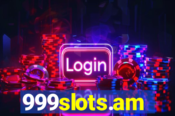 999slots.am