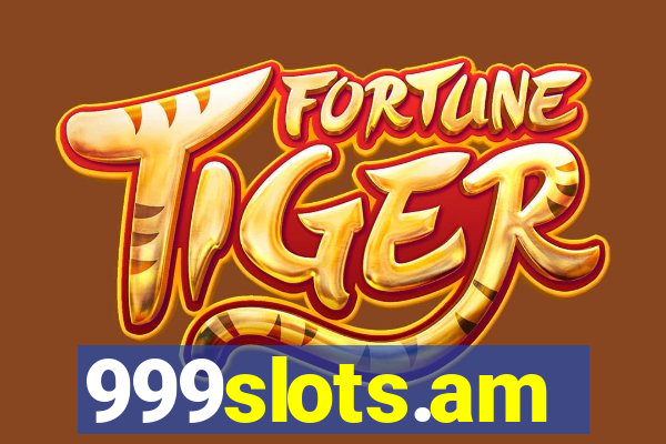 999slots.am