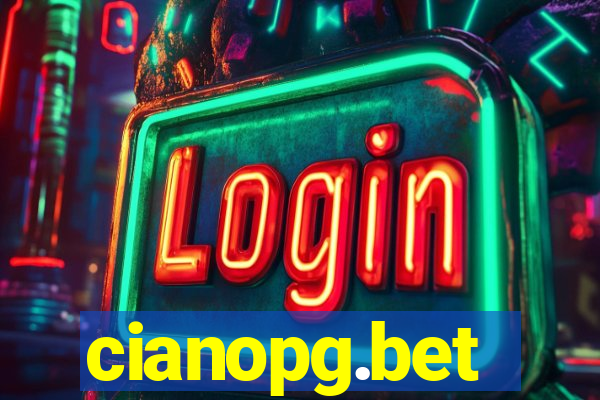 cianopg.bet