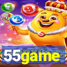 55game
