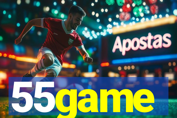 55game