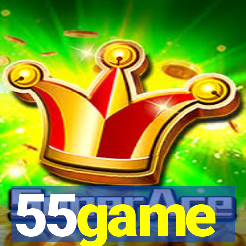 55game