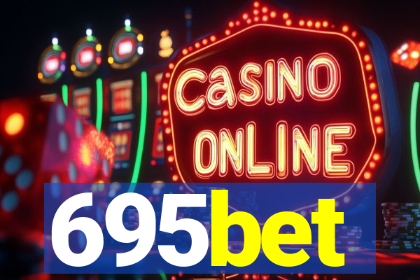 695bet