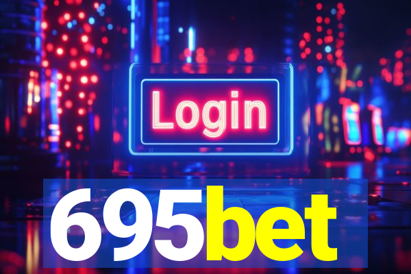 695bet