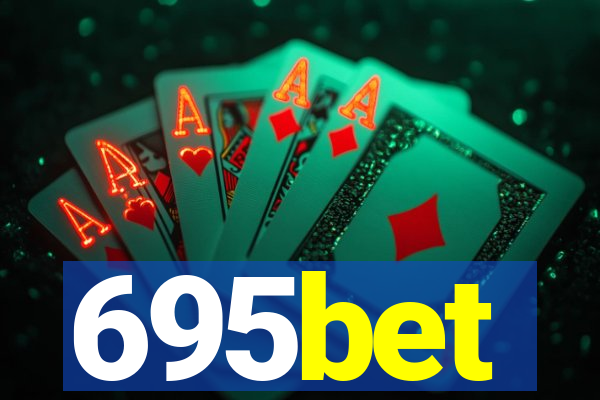 695bet