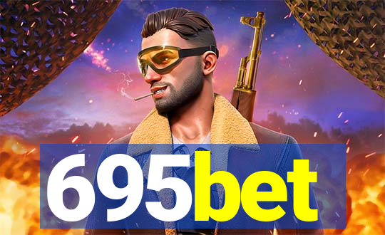 695bet