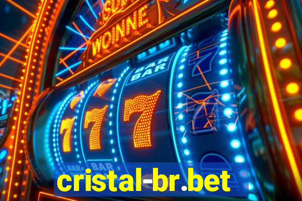 cristal-br.bet