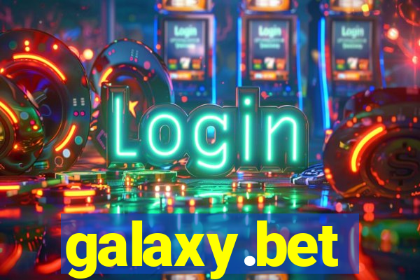 galaxy.bet