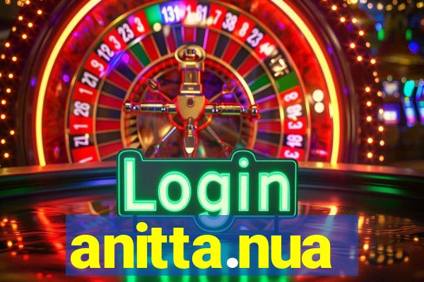 anitta.nua