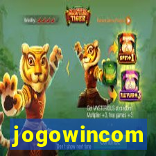 jogowincom