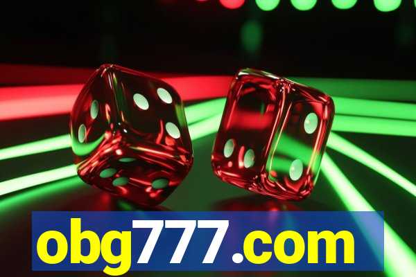 obg777.com