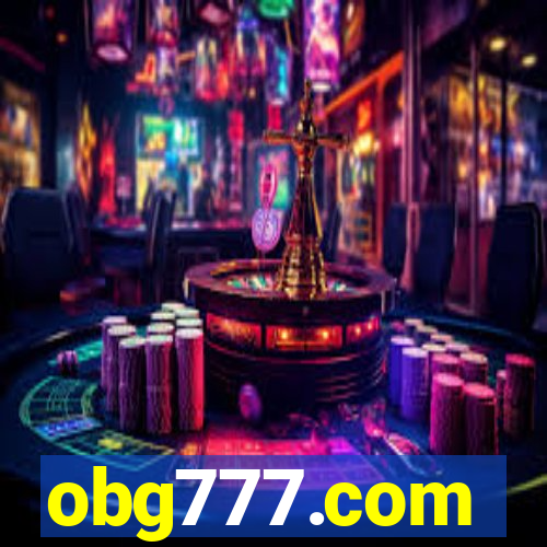 obg777.com