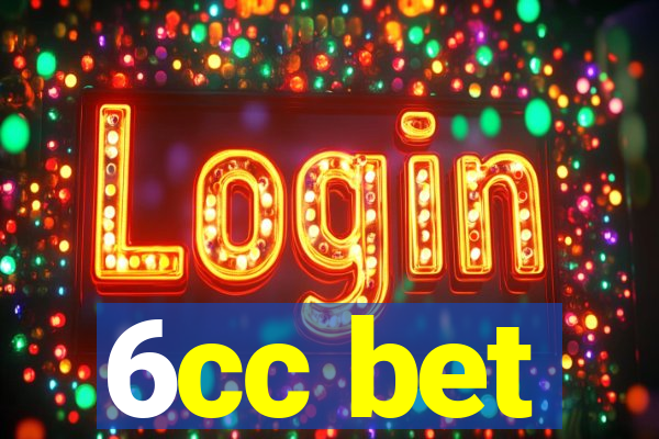 6cc bet