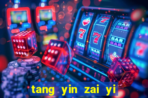 91000