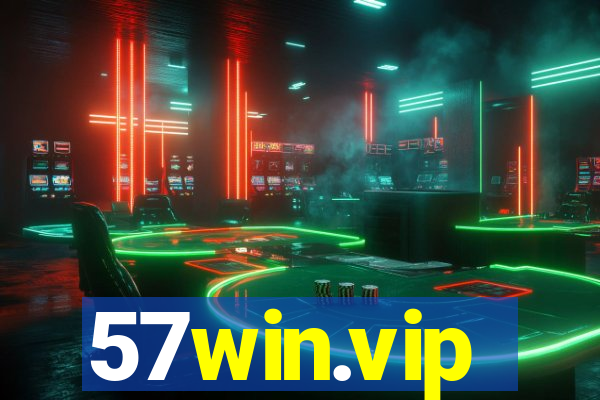 57win.vip