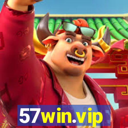 57win.vip
