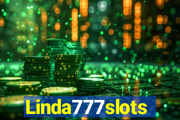 Linda777slots