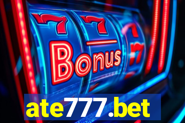 ate777.bet