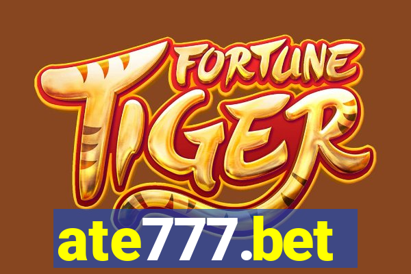 ate777.bet