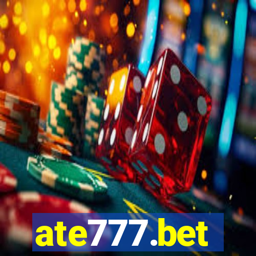 ate777.bet
