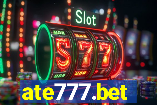 ate777.bet