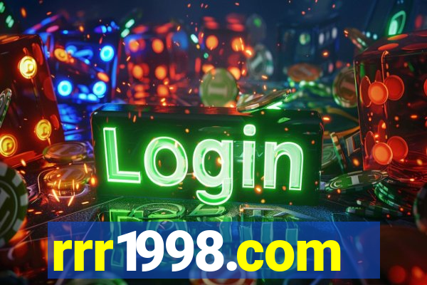 rrr1998.com