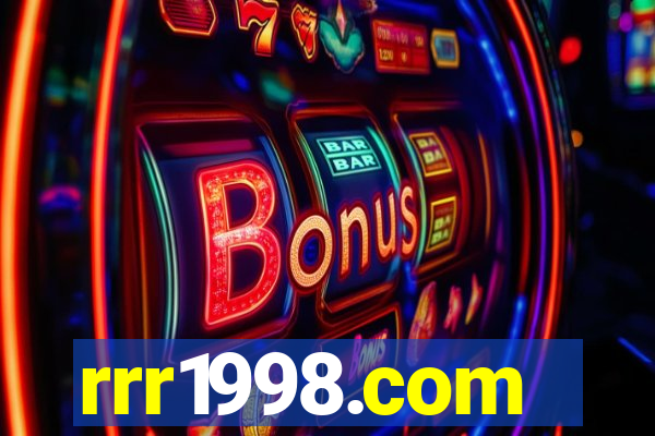 rrr1998.com