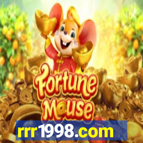 rrr1998.com