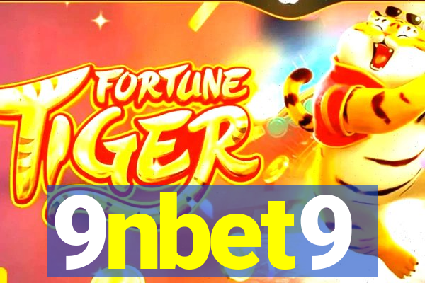 9nbet9