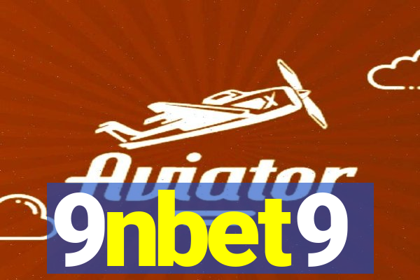 9nbet9