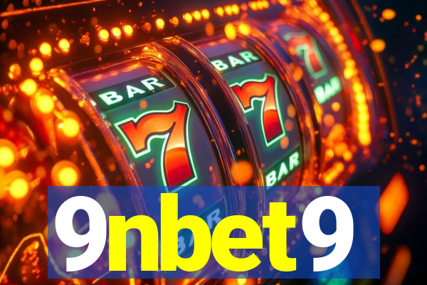 9nbet9