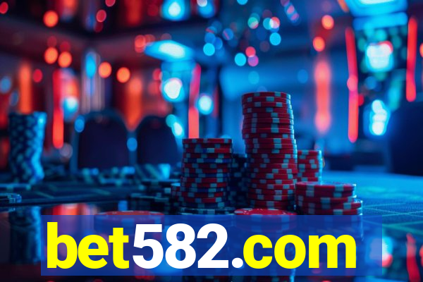 bet582.com