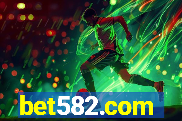 bet582.com