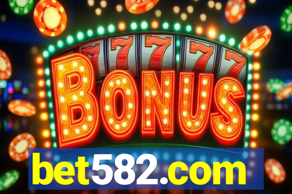 bet582.com