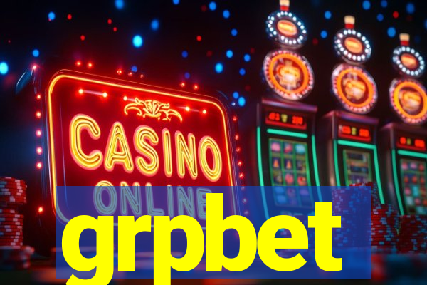 grpbet