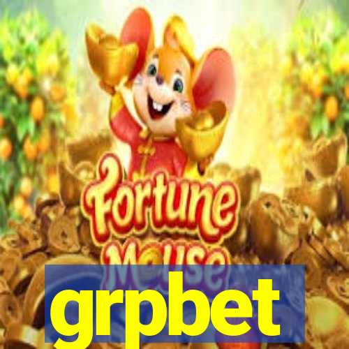 grpbet