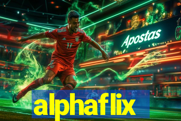 alphaflix