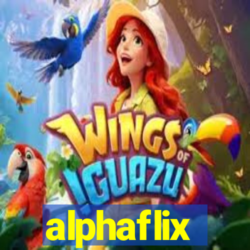 alphaflix