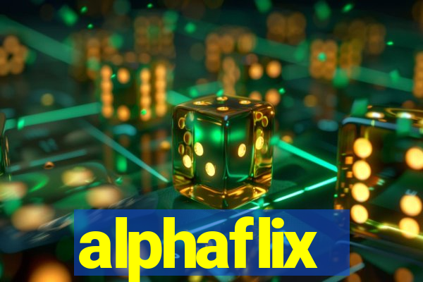 alphaflix