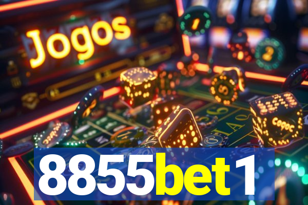 8855bet1