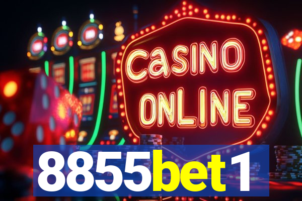 8855bet1