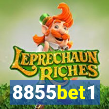 8855bet1