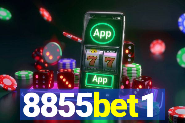 8855bet1