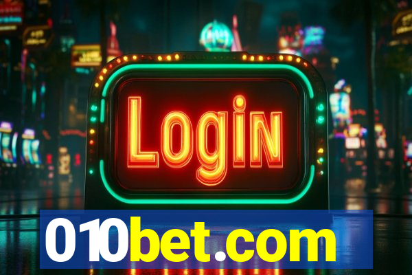 010bet.com