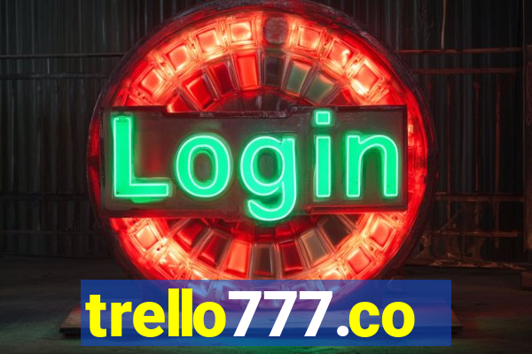 trello777.co