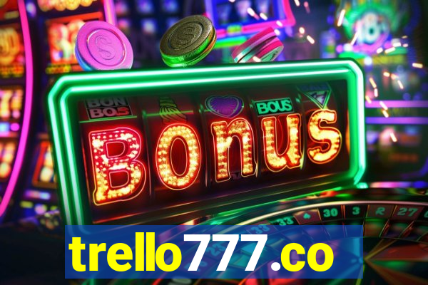 trello777.co